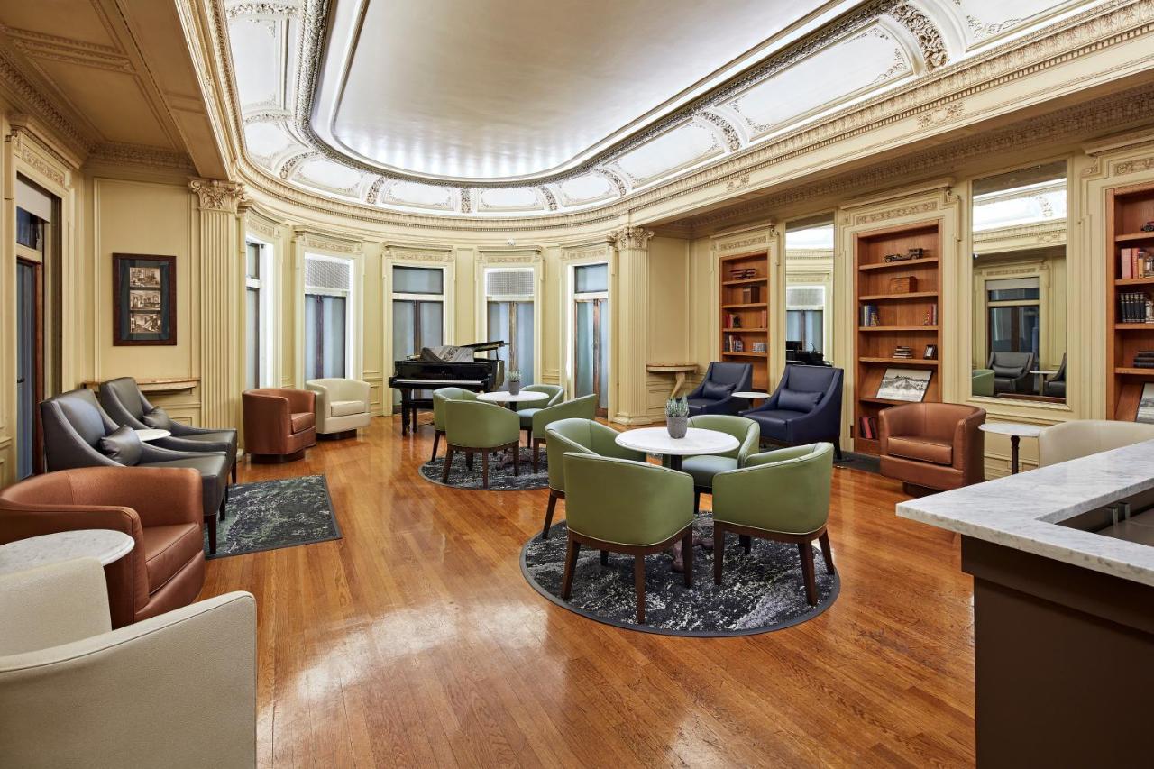 Glorietta Bay Inn كورونادو، سان ديغو، كاليفورنيا المظهر الخارجي الصورة
